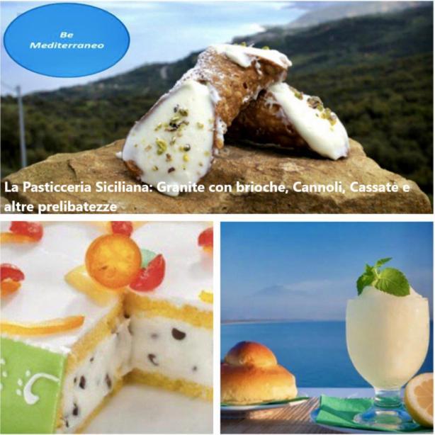 Be Mediterraneo, In Centro Sul Mare - In The Center Beach Front - 80 Mq Трапани Экстерьер фото